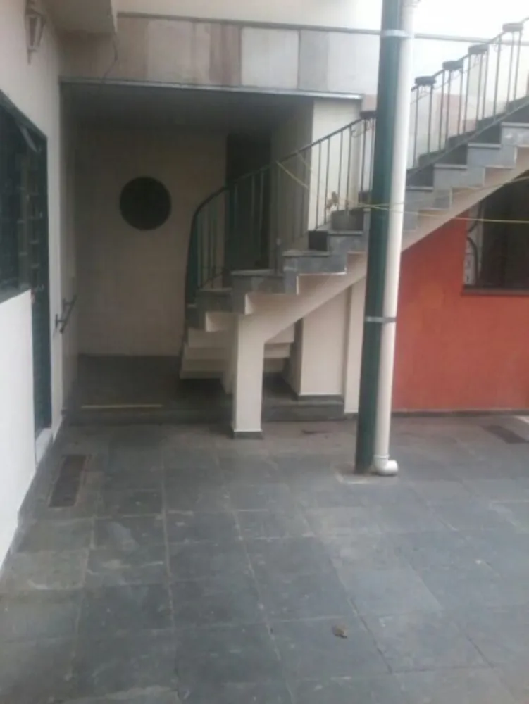 Prédio Inteiro, 289 m² - Foto 8