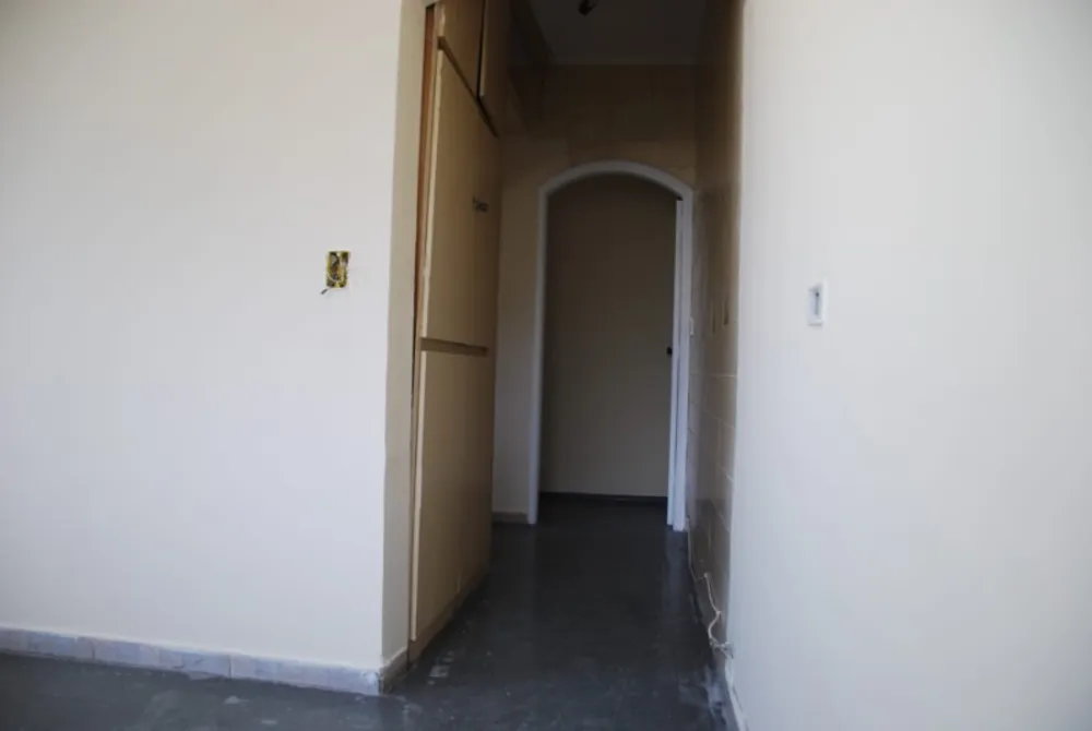 Prédio Inteiro, 289 m² - Foto 1