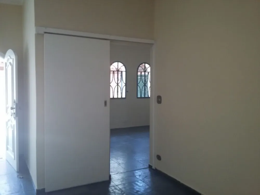 Prédio Inteiro, 289 m² - Foto 3