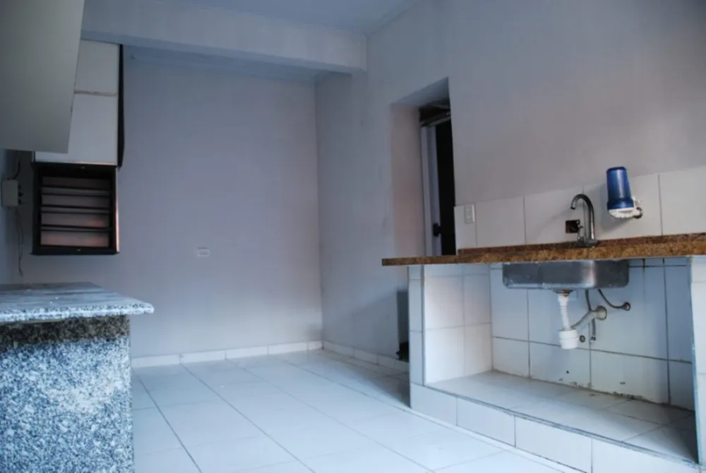 Prédio Inteiro, 289 m² - Foto 4