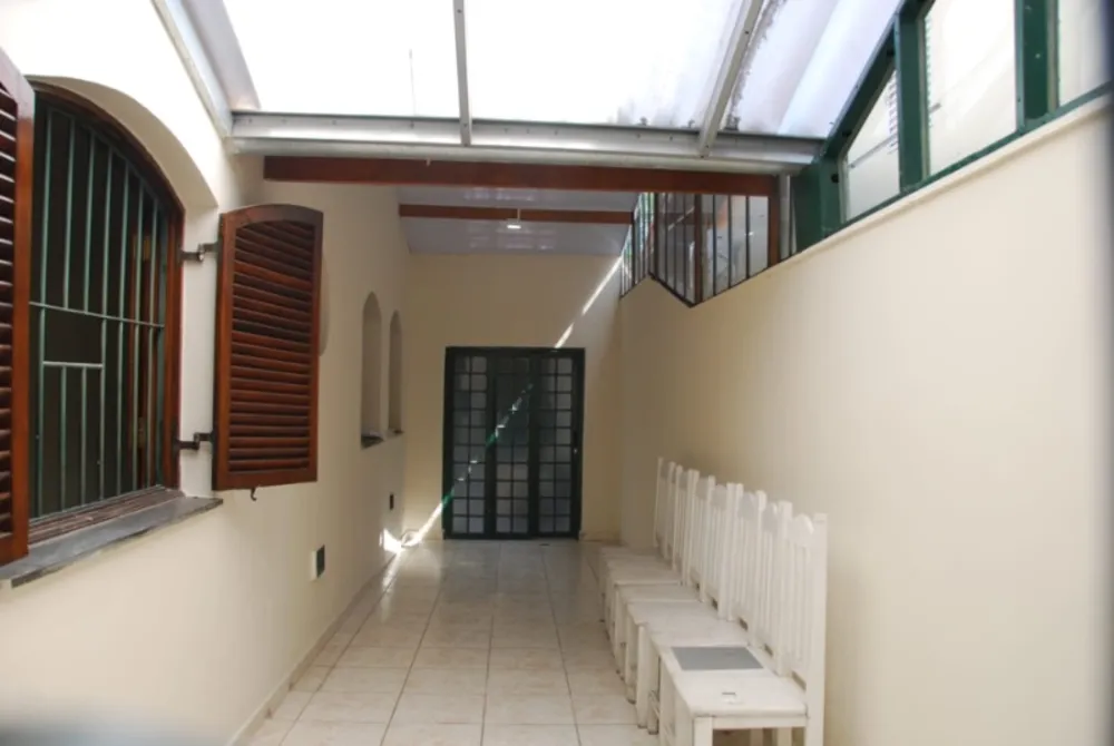 Prédio Inteiro, 289 m² - Foto 6