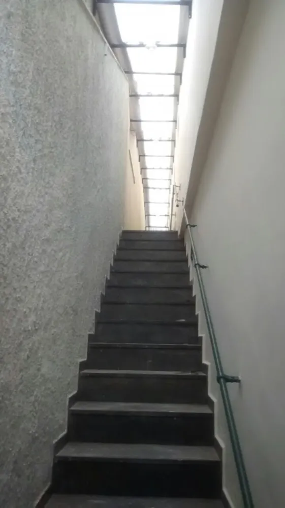 Prédio Inteiro, 289 m² - Foto 5
