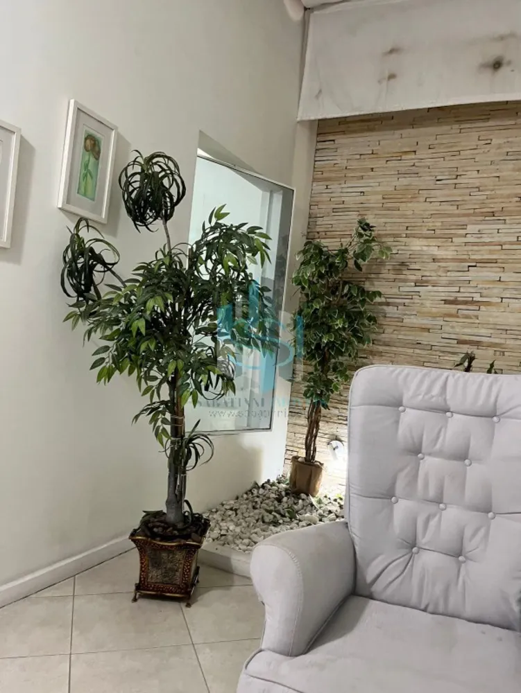 Prédio Inteiro, 600 m² - Foto 12