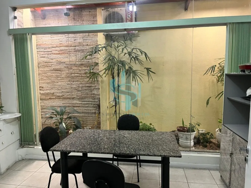 Prédio Inteiro, 600 m² - Foto 1