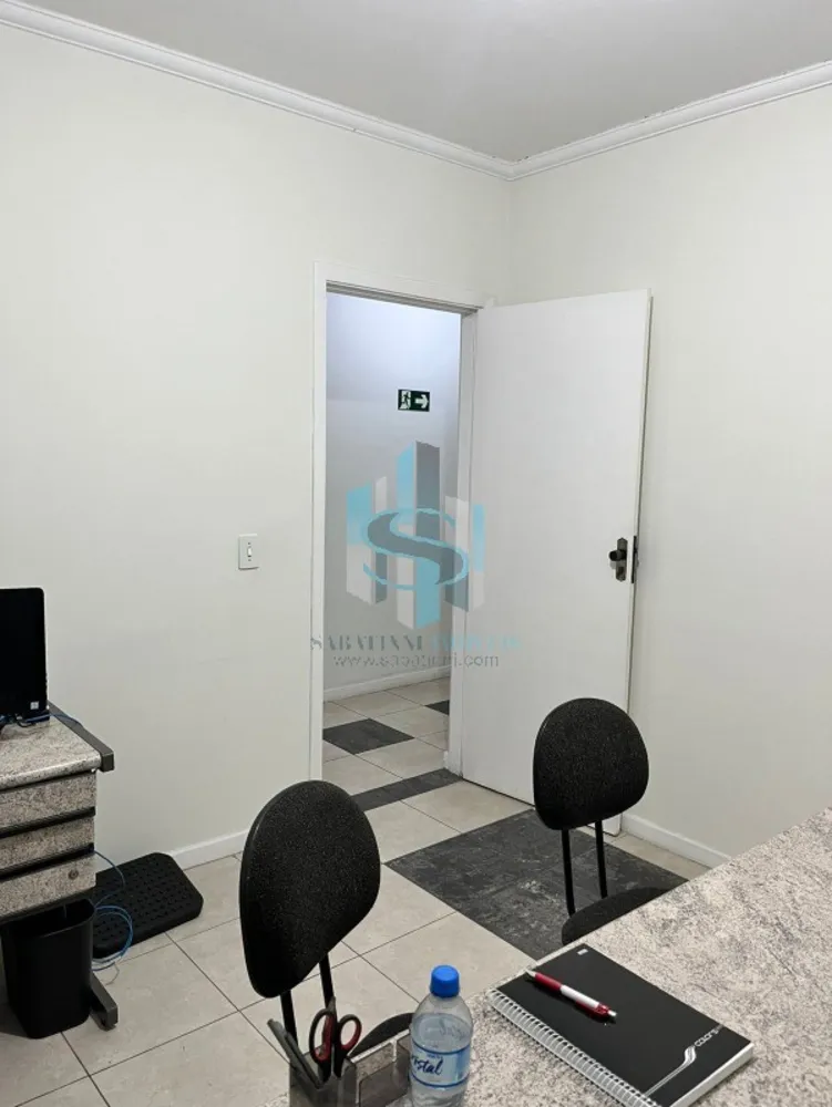 Prédio Inteiro, 600 m² - Foto 5