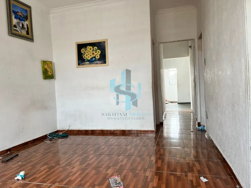 Prédio Inteiro, 600 m² - Foto 7