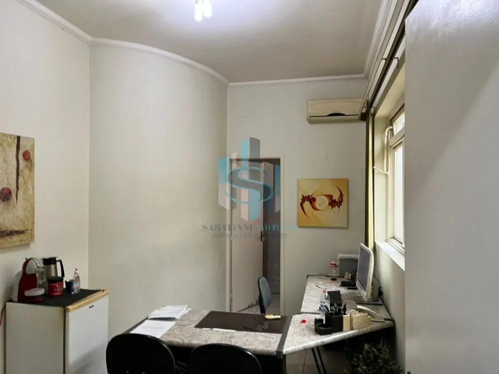 Prédio Inteiro, 600 m² - Foto 5