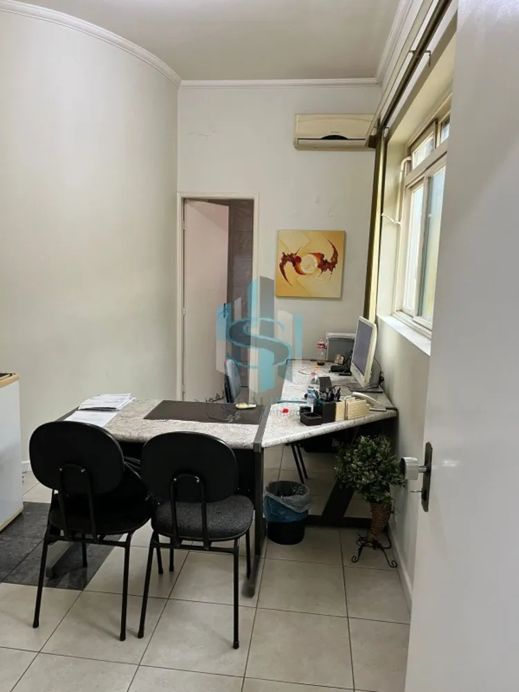 Prédio Inteiro, 600 m² - Foto 8