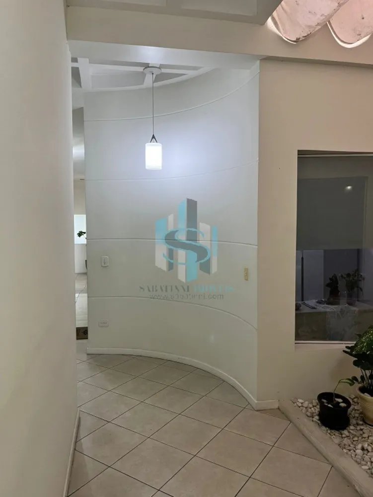 Prédio Inteiro, 600 m² - Foto 7