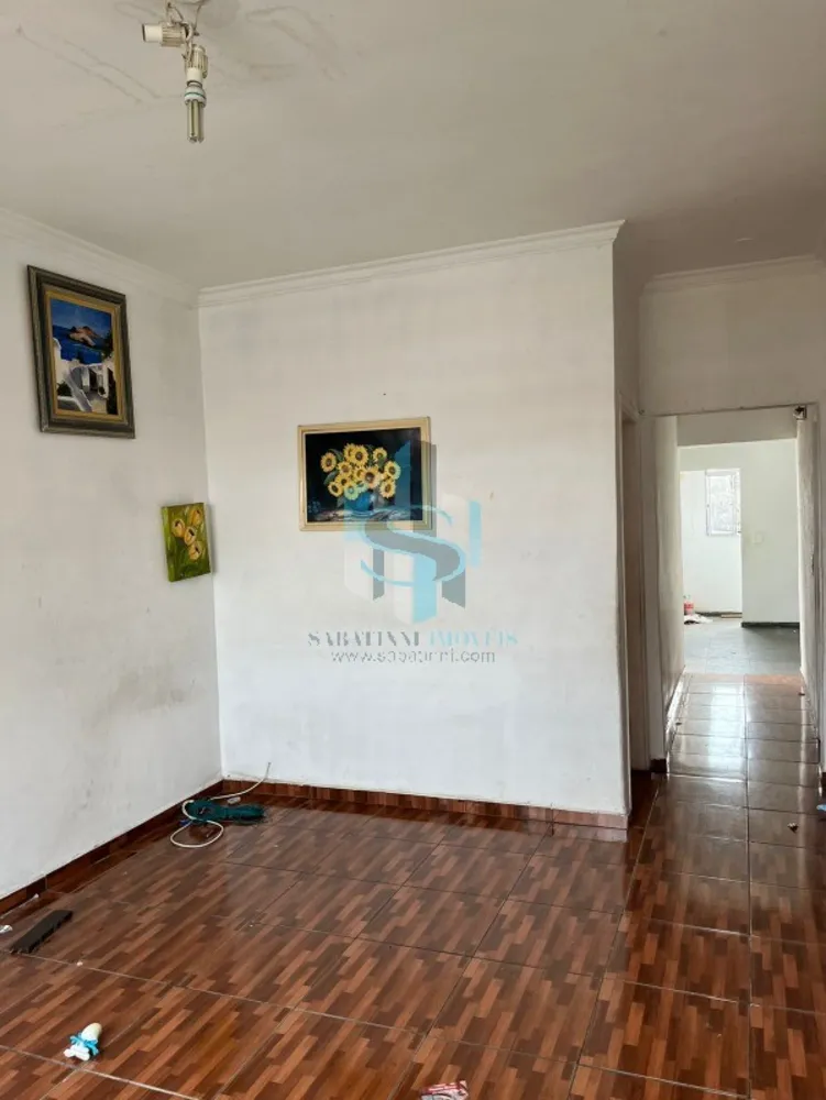 Prédio Inteiro, 600 m² - Foto 14