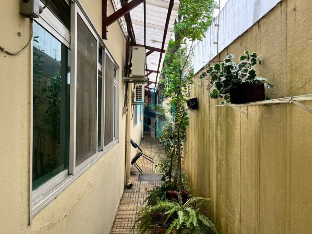 Prédio Inteiro, 600 m² - Foto 4