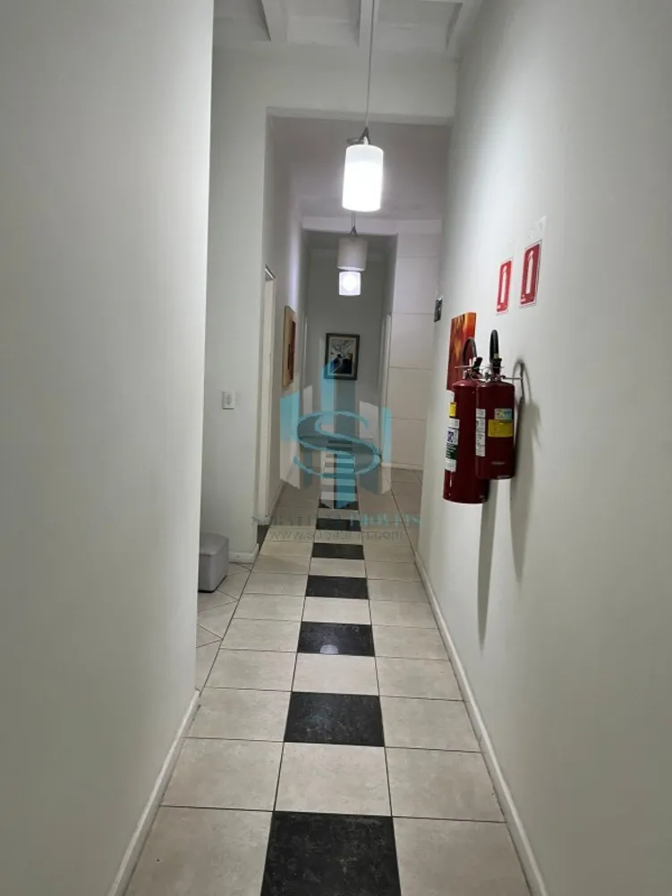 Prédio Inteiro, 600 m² - Foto 6