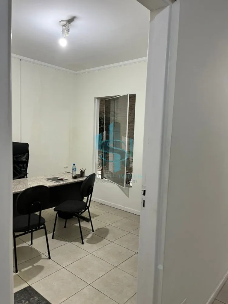 Prédio Inteiro, 600 m² - Foto 9