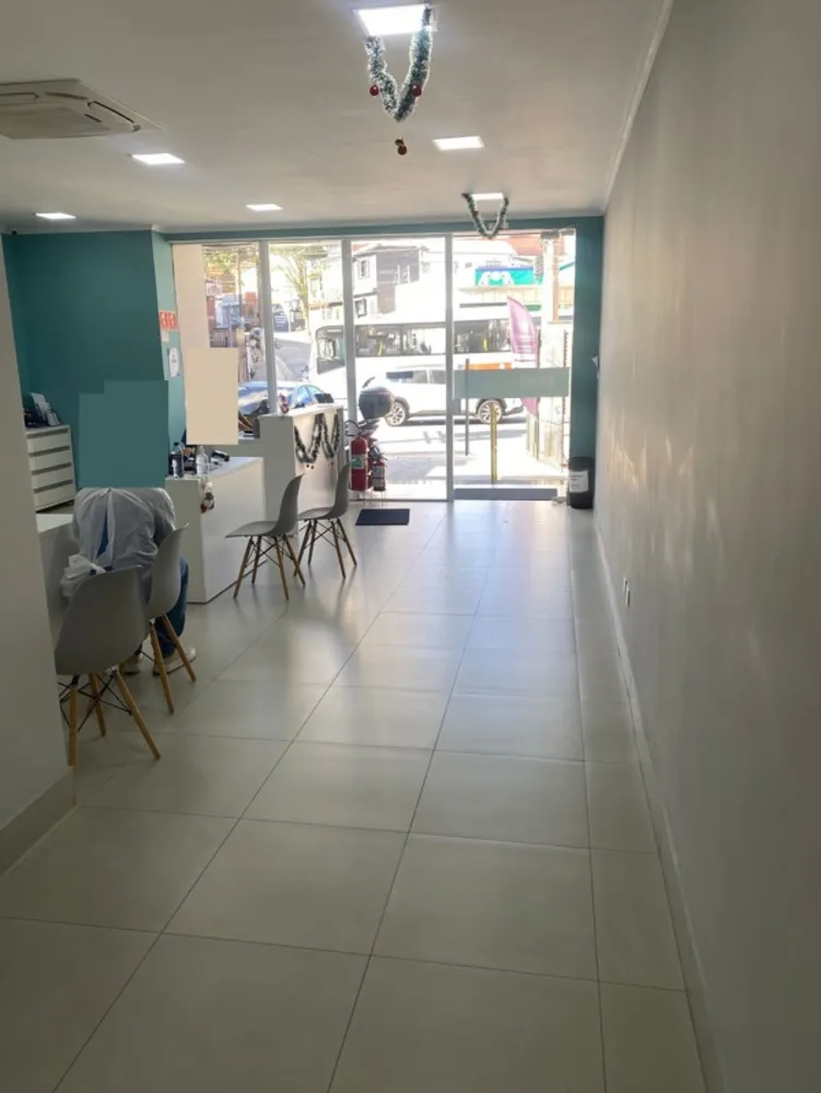Prédio Inteiro, 300 m² - Foto 2