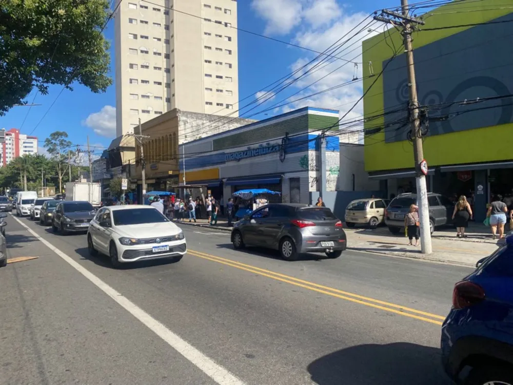 Prédio Inteiro, 300 m² - Foto 4