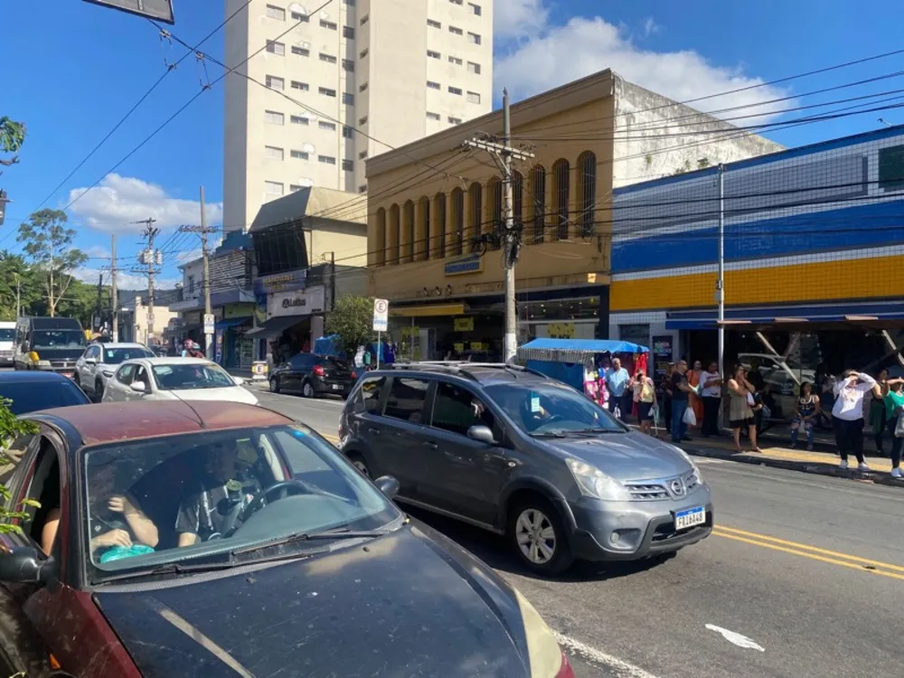 Prédio Inteiro, 300 m² - Foto 4
