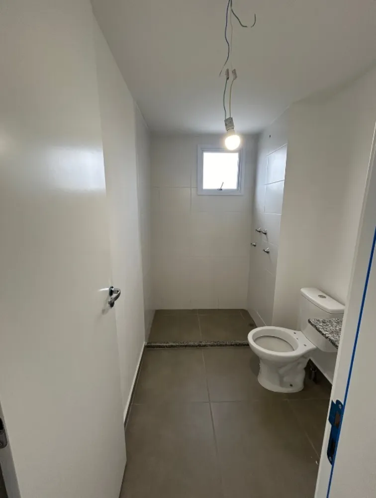 Apartamento, 1 quarto, 40 m² - Foto 3