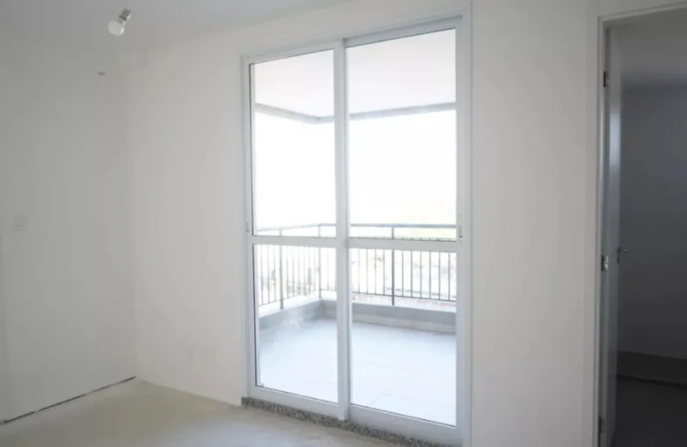 Apartamento, 1 quarto, 40 m² - Foto 4