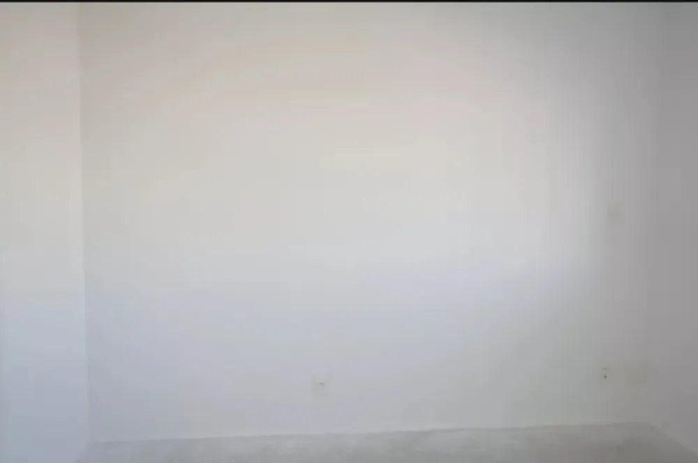 Apartamento, 1 quarto, 40 m² - Foto 5