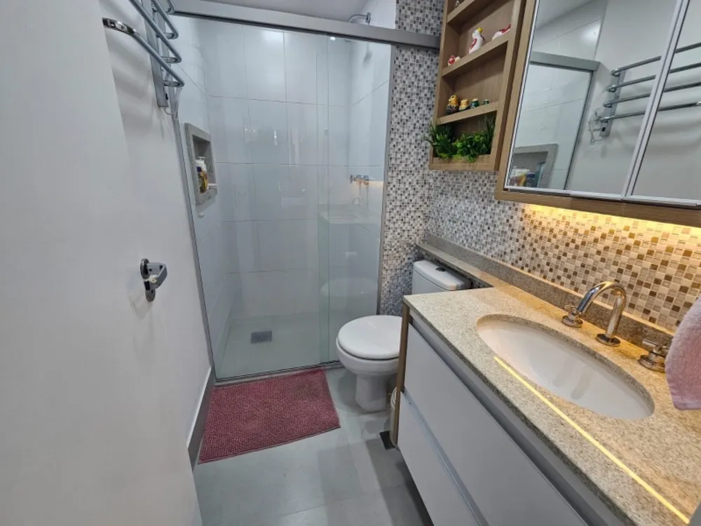 Apartamento, 1 quarto, 25 m² - Foto 13