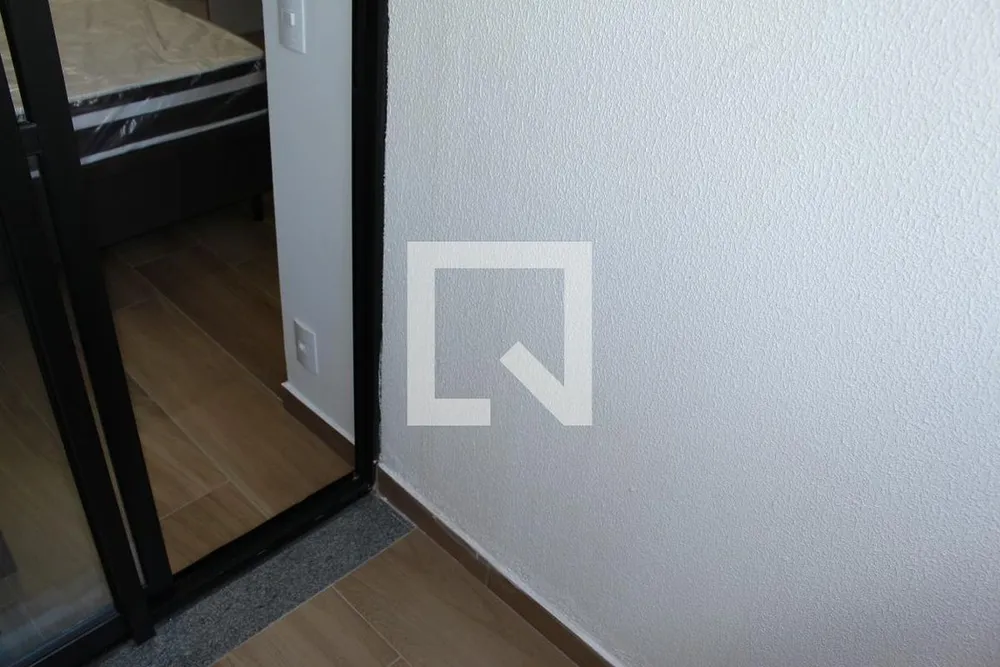 Kitnet-Studio, 26 m² - Foto 4