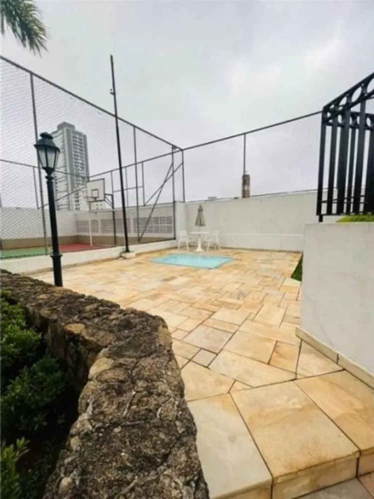 Apartamento, 2 quartos, 68 m² - Foto 8