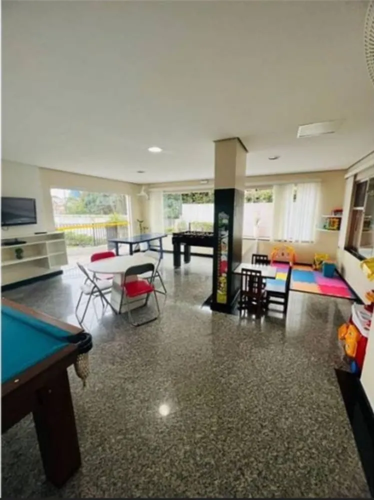 Apartamento, 2 quartos, 68 m² - Foto 6