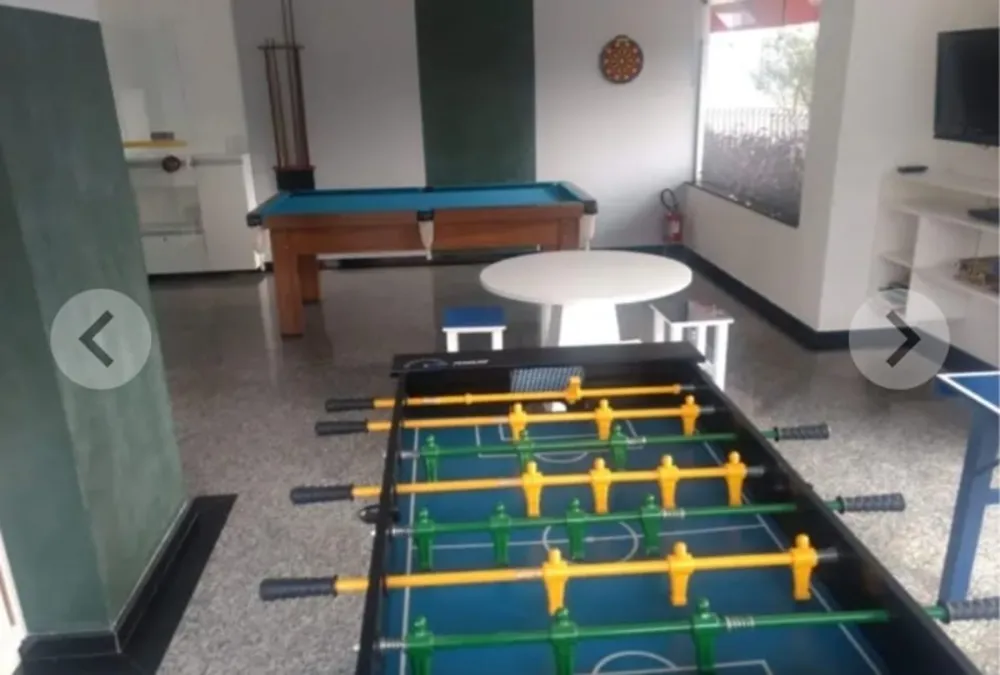 Apartamento, 2 quartos, 68 m² - Foto 4