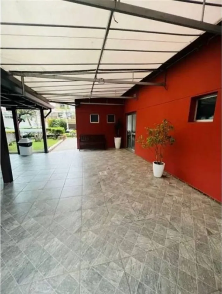 Apartamento, 2 quartos, 68 m² - Foto 5