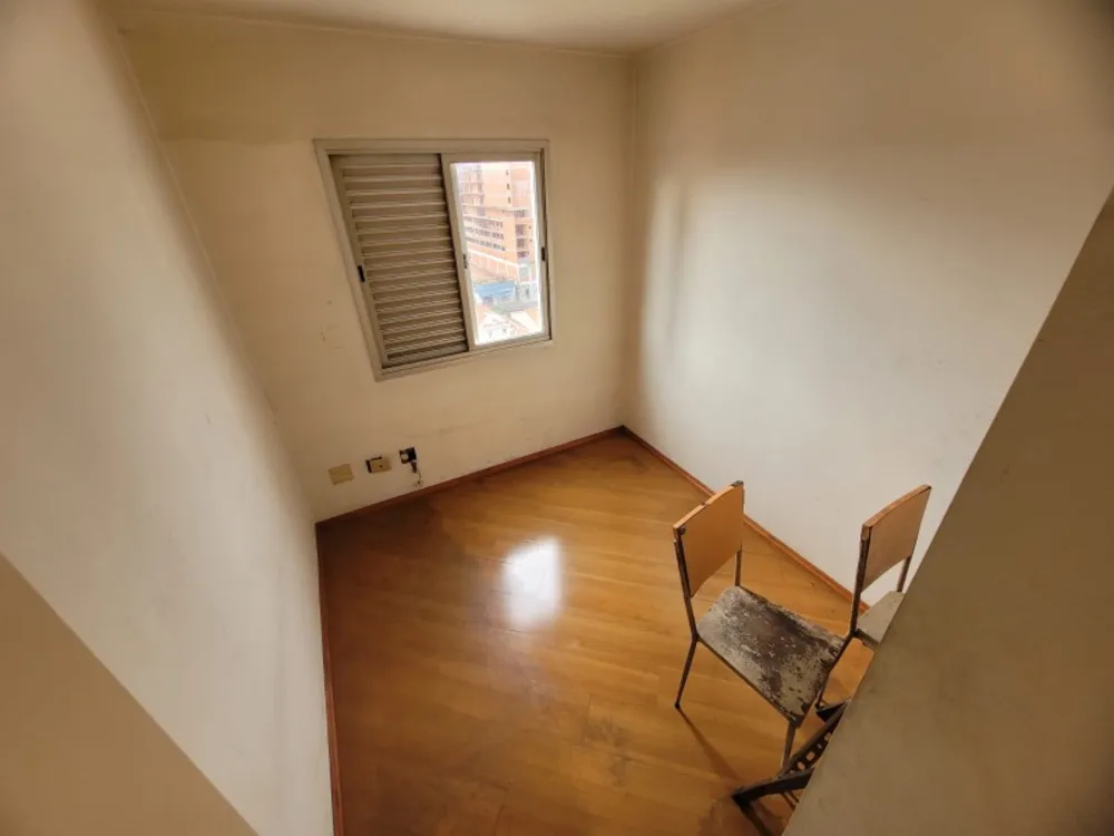 Apartamento, 2 quartos, 68 m² - Foto 3
