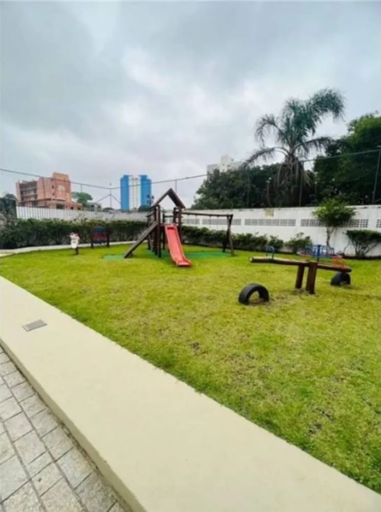 Apartamento, 2 quartos, 68 m² - Foto 7