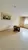 Kitnet-Studio, 32 m² - Foto 2