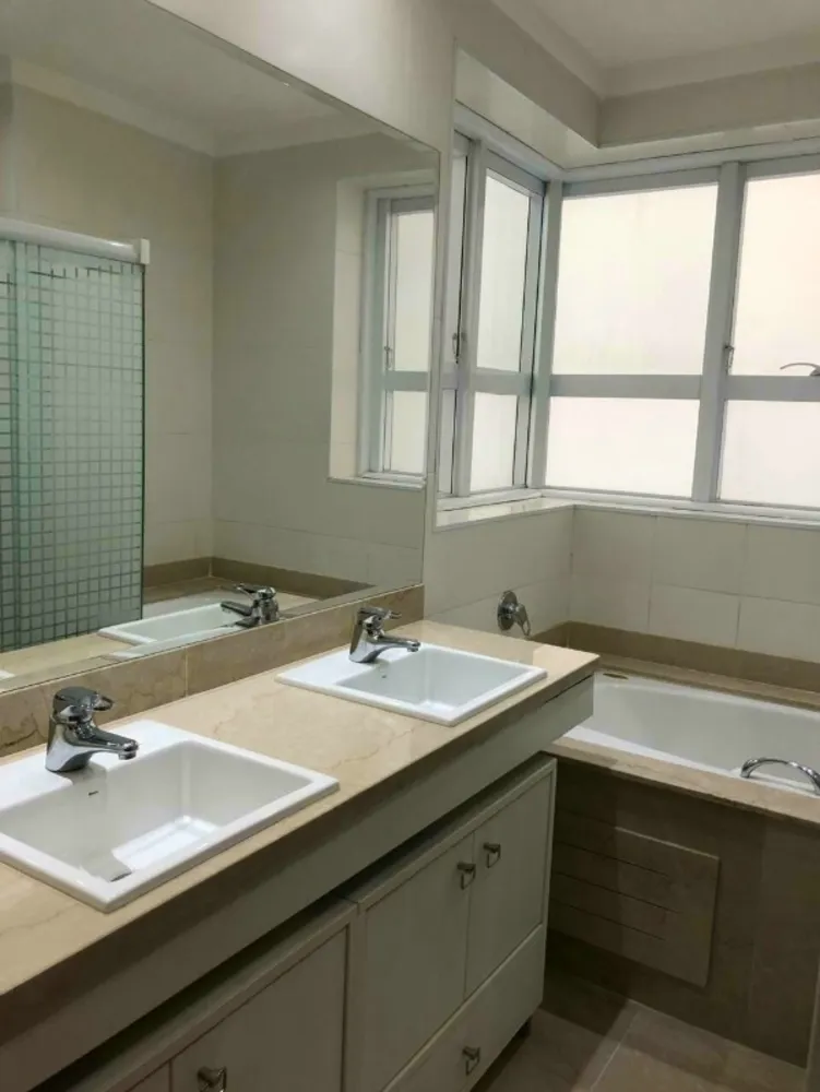 Apartamento, 3 quartos, 200 m² - Foto 14