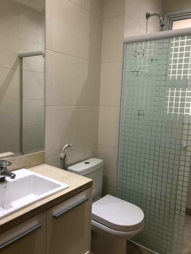 Apartamento, 3 quartos, 200 m² - Foto 18