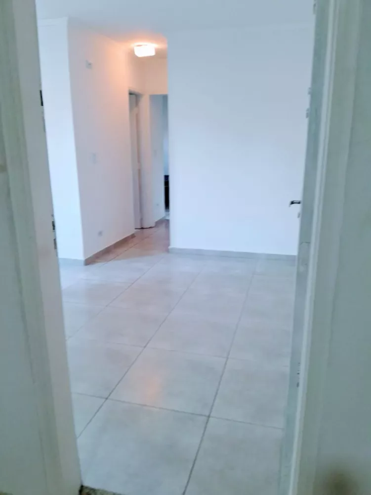 Apartamento, 1 quarto, 43 m² - Foto 3