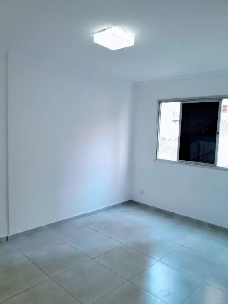 Apartamento, 1 quarto, 43 m² - Foto 4