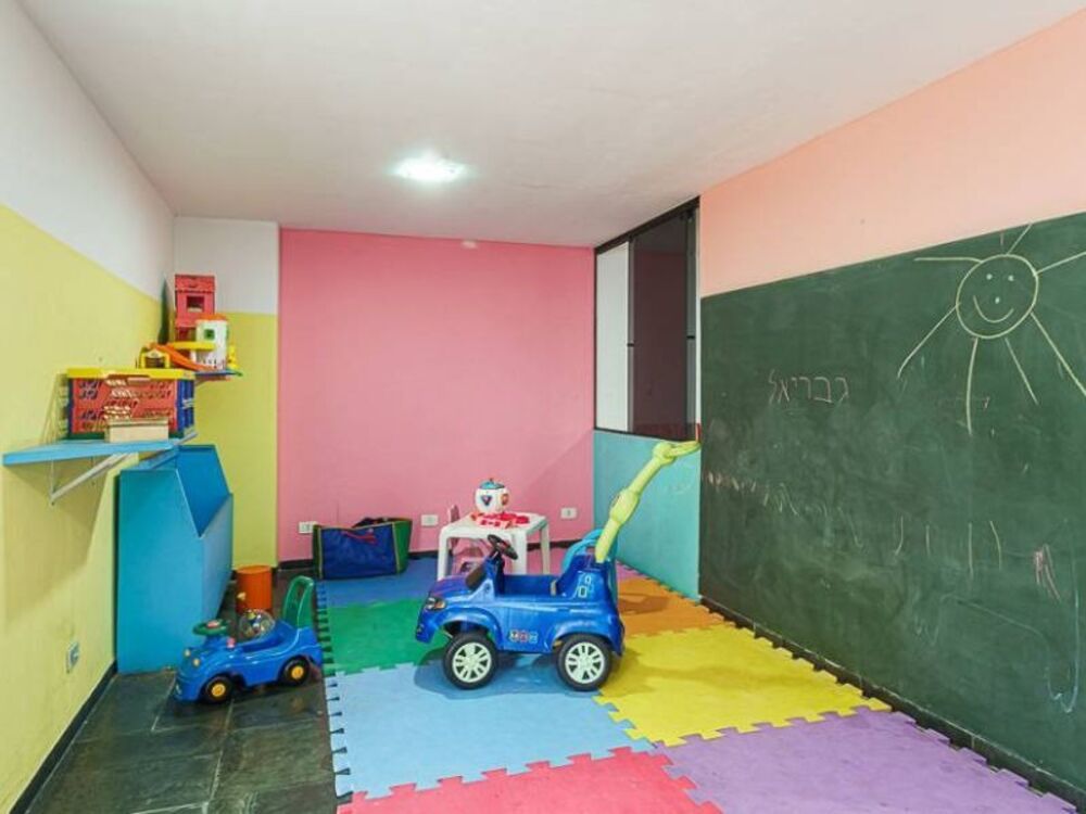 Apartamento, 3 quartos, 125 m² - Foto 5