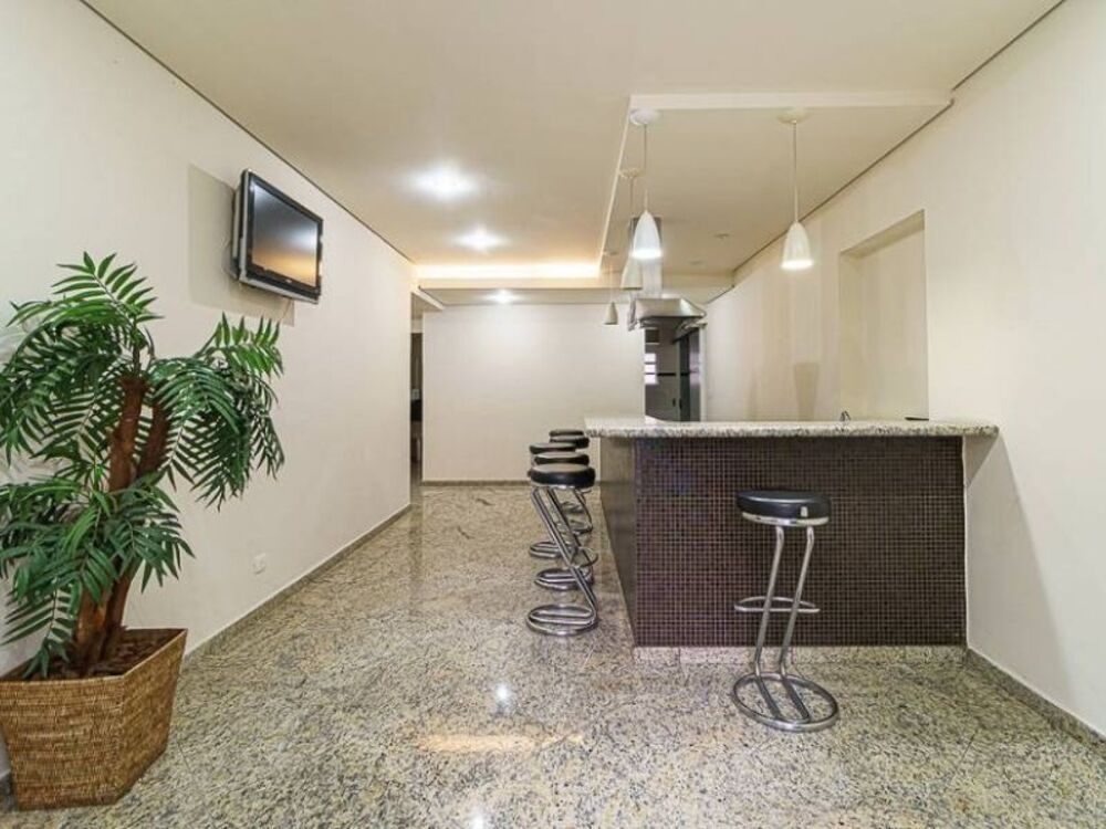 Apartamento, 3 quartos, 125 m² - Foto 22