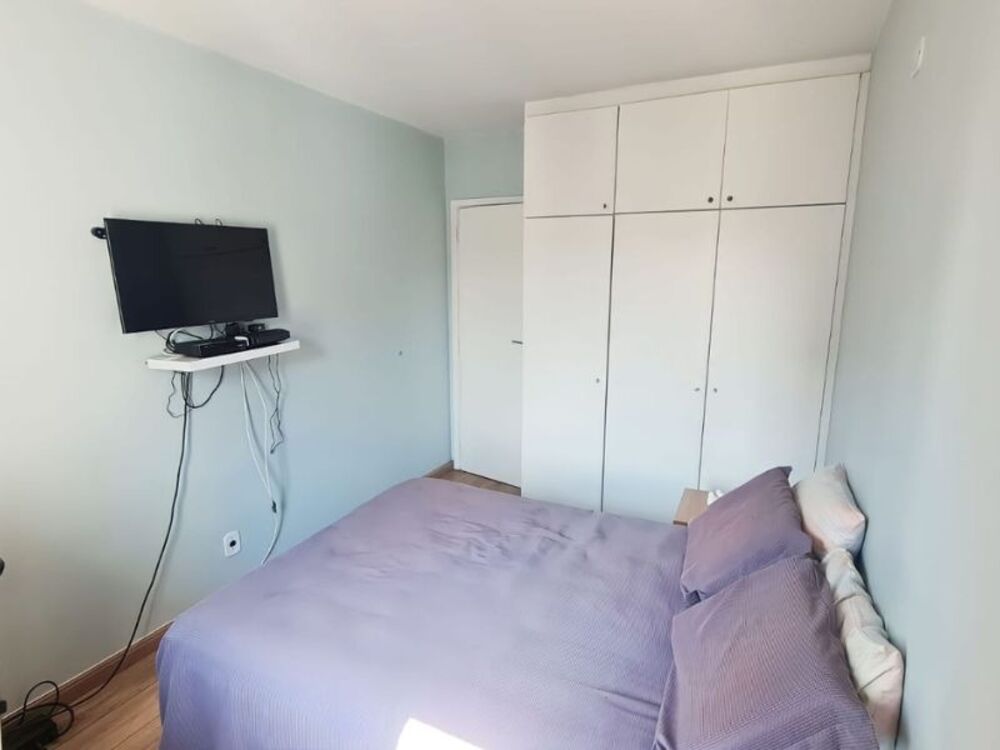 Apartamento, 3 quartos, 125 m² - Foto 17