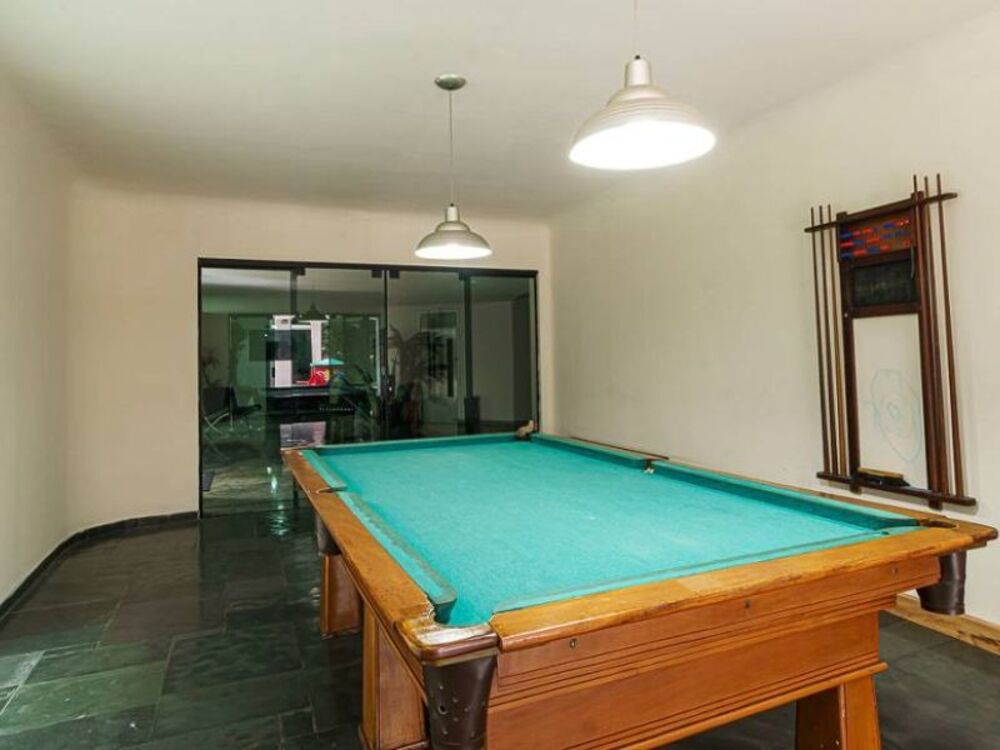 Apartamento, 3 quartos, 125 m² - Foto 24