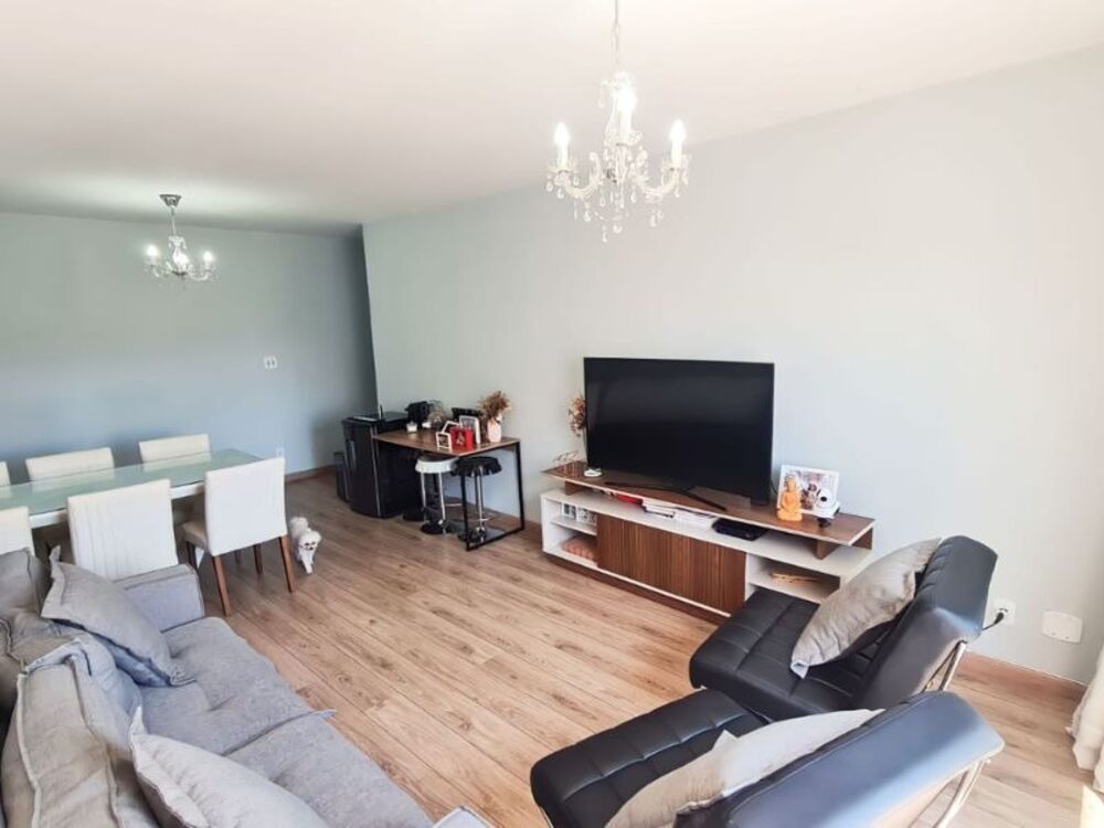 Apartamento, 3 quartos, 125 m² - Foto 20