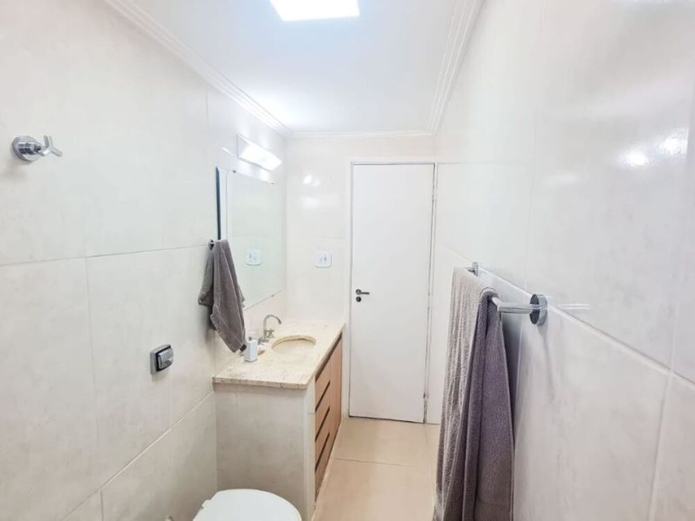 Apartamento, 3 quartos, 125 m² - Foto 7