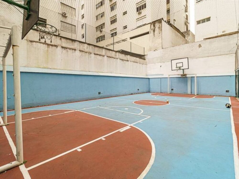 Apartamento, 3 quartos, 125 m² - Foto 16