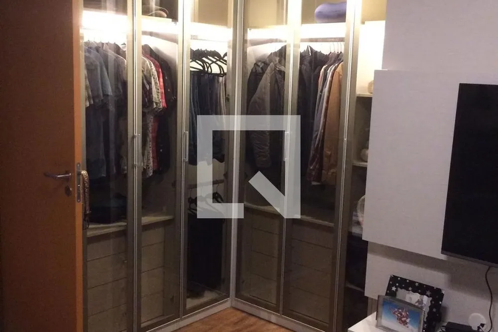 Apartamento, 2 quartos, 94 m² - Foto 8