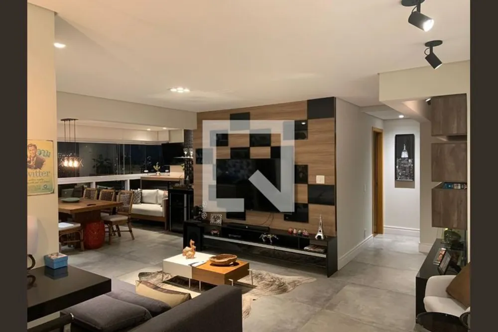 Apartamento, 2 quartos, 94 m² - Foto 5