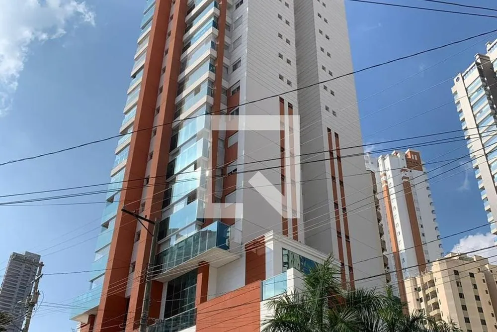Apartamento, 2 quartos, 94 m² - Foto 3