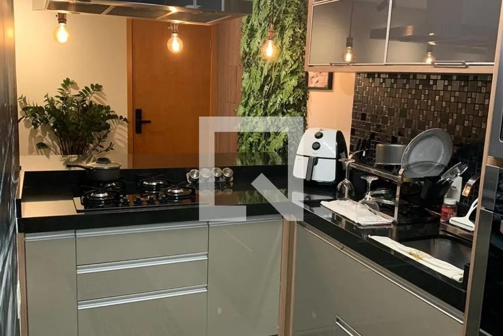 Apartamento, 2 quartos, 94 m² - Foto 7