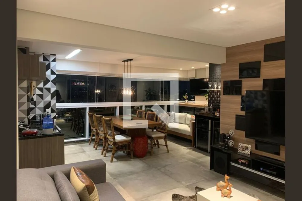Apartamento, 2 quartos, 94 m² - Foto 4