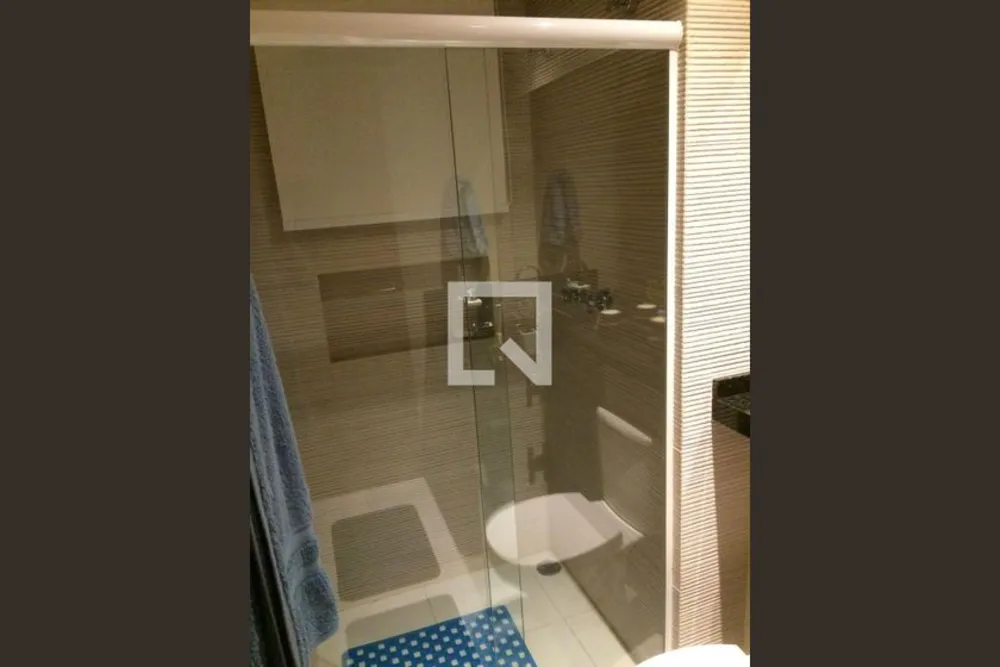 Apartamento, 2 quartos, 94 m² - Foto 1