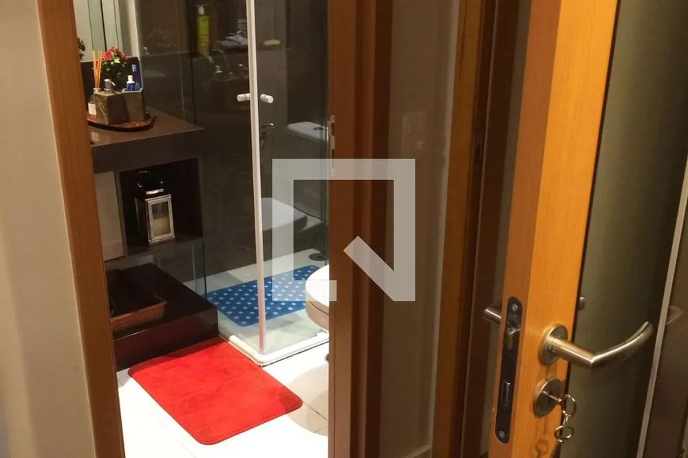 Apartamento, 2 quartos, 94 m² - Foto 11